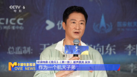 久久免费偷拍